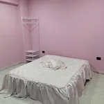 G&g بيت ضيافة *