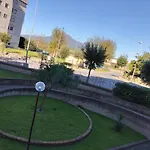 بيت ضيافة G&g بومبيي