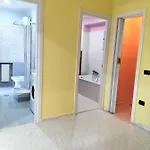 G&g بيت ضيافة *