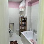 بيت ضيافة G&g بومبيي