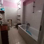 G&g بومبيي