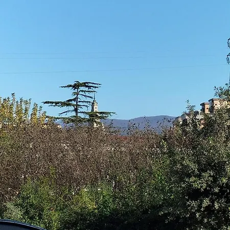 G&g * Πομπηία