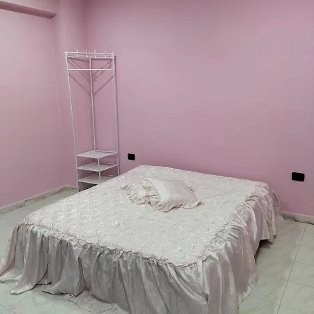 G&g Guest house *