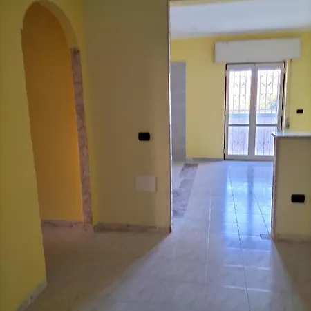 Guest house G&g