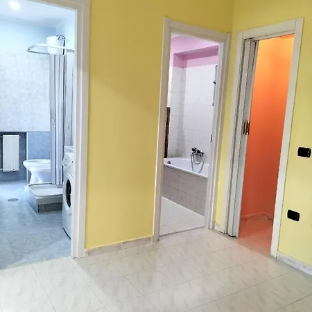 G&g Maison d'hôtes *