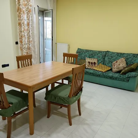 Guest house G&g