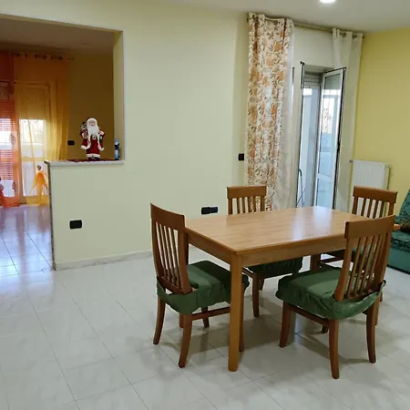 G&g Guest house *