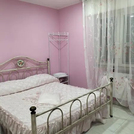 Guest house G&g *