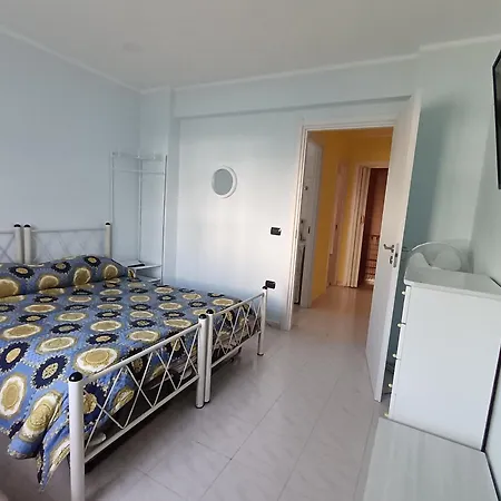 Guest house G&g *