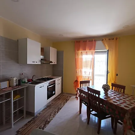 G&g Guest house